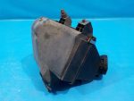 078133837AK Корпус воздушного фильтра Audi A6 (C5) 1997-2004