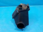 078133837AK Корпус воздушного фильтра Audi A6 (C5) 1997-2004
