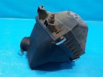 078133837AK Корпус воздушного фильтра Audi A6 (C5) 1997-2004