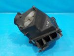 078133837AK Корпус воздушного фильтра Audi A6 (C5) 1997-2004
