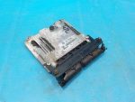 06J906026 Блок управления двигателем VOLKSWAGEN Passat CC 2008-2018