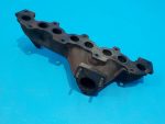 1231936 Выпускной коллектор Ford Kuga 1 2008-2012