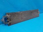 7L0317021 Радиатор АКПП VOLKSWAGEN Touareg 1 (7L) 2002-2010