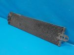 7L0317021 Радиатор АКПП VOLKSWAGEN Touareg 1 (7L) 2002-2010