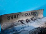 8V4T12A690TAF Проводка двигателя Ford Kuga 1 2008-2012