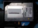 4e086233c Блок управления Bluetooh Audi A6 (C6, 4F) 2005-2011