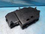 4e086233c Блок управления Bluetooh Audi A6 (C6, 4F) 2005-2011