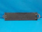 7L0317021 Радиатор АКПП VOLKSWAGEN Touareg 1 (7L) 2002-2010