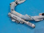 1756449 Подушка безопасности боковая левая (шторка) Ford Kuga 1 2008-2012
