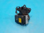 4451002230 Блок ABS TOYOTA Auris (E15) 2006-2012