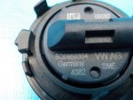 5Q0 959 354 Датчик Air Bag VOLKSWAGEN Tiguan 2 2017-