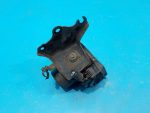 4451002230 Блок ABS TOYOTA Auris (E15) 2006-2012