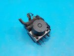 4451002230 Блок ABS TOYOTA Auris (E15) 2006-2012