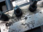 4451002230 Блок ABS TOYOTA Auris (E15) 2006-2012