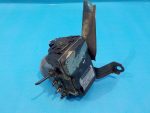 4405005050 Блок ABS TOYOTA Avensis (T250) 2003-2008