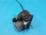4405005050 Блок ABS TOYOTA Avensis (T250) 2003-2008