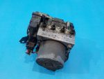 4405005050 Блок ABS TOYOTA Avensis (T250) 2003-2008