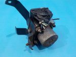 4405005050 Блок ABS TOYOTA Avensis (T250) 2003-2008