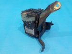 4405005050 Блок ABS TOYOTA Avensis (T250) 2003-2008