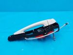 023853 Ручка двери передней правой BMW 3 серия F30/F31 2011-2020