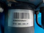 57111SMRE00 Блок ABS Honda Civic 5D 2006-2012