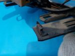 1347462 Фара левая Ford C-Max 2003-2011