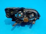 1347462 Фара левая Ford C-Max 2003-2011