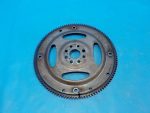 4602282 Маховик LAND ROVER Discovery 3 2004-2009