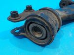 1723323 Рычаг передний правый Ford Kuga 1 2008-2012