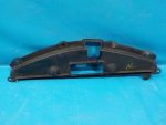 620783TA0B Кожух замка капота Nissan Teana L33 2013-2017