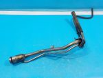 1784839 Горловина топливного бака Ford Kuga 1 2008-2012
