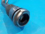 1784839 Горловина топливного бака Ford Kuga 1 2008-2012