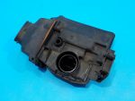 8200420871 Корпус воздушного фильтра RENAULT Duster 1 2010-2019