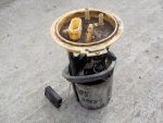 1K0919050J Насос топливный VOLKSWAGEN Jetta 5 2005-2011