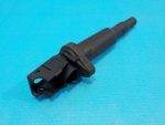 12138657273 Катушка зажигания Mini Cooper Clubman R55 2007-2014