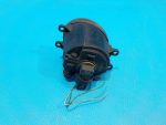 812100D041 Фара противотуманная правая TOYOTA Avensis (T250) 2003-2008