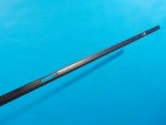 BBN7509L0 Молдинг крыши левый MAZDA 3 (BL) 2009-2013