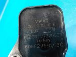 06H905110E Катушка зажигания Audi A4 (B8) 2007-2015