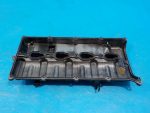 224104A010 Клапанная крышка ГБЦ KIA Sorento 1 2002-2009