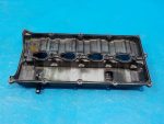 224104A010 Клапанная крышка ГБЦ KIA Sorento 1 2002-2009
