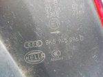 8K5945096D Фонарь задний правый наружный Audi A4 (B8) 2007-2015