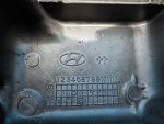 224104A010 Клапанная крышка ГБЦ KIA Sorento 1 2002-2009
