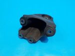 7L6199307A Кронштейн двигателя левый VOLKSWAGEN Touareg 1 (7L) 2002-2010