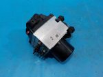 3C0614109AF Блок ABS VOLKSWAGEN Passat CC 2008-2018