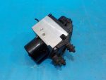 3C0614109AF Блок ABS VOLKSWAGEN Passat CC 2008-2018