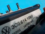 3C0614109AF Блок ABS VOLKSWAGEN Passat CC 2008-2018