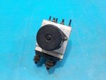 3C0614109AF Блок ABS VOLKSWAGEN Passat CC 2008-2018