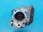 16400RNBA01 Дроссельная заслонка Honda Civic 5D 2006-2012
