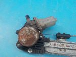 72750TL0Q01 Стеклоподъемник задний левый Honda Accord 8 2008-2013