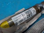 3C8880742B Подушка безопасности боковая правая (шторка) VOLKSWAGEN Passat CC 2008-2018